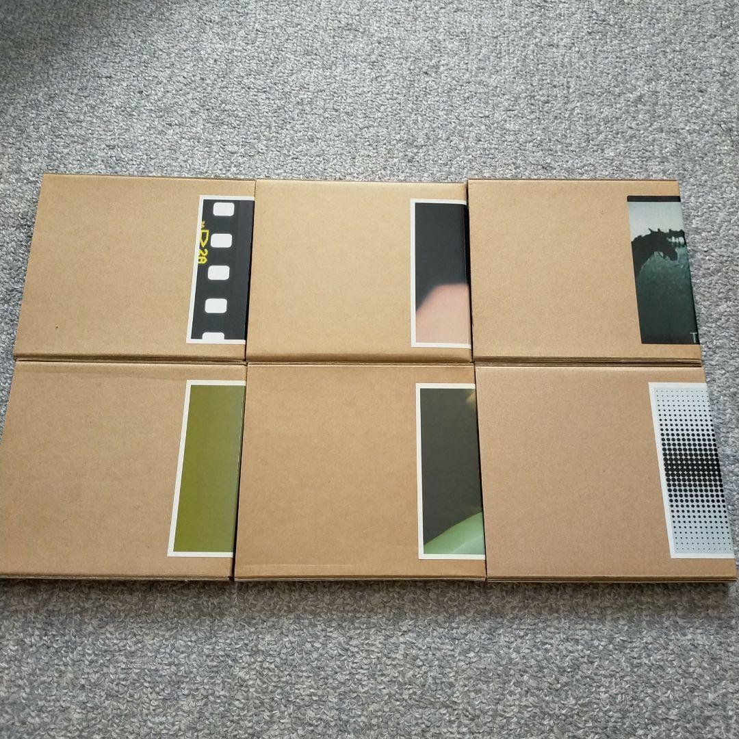 SOPHIA DVD まとめ売り