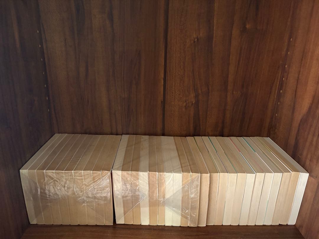 68冊　落第忍者乱太郎　全巻セット　1〜65巻　オマケ3冊