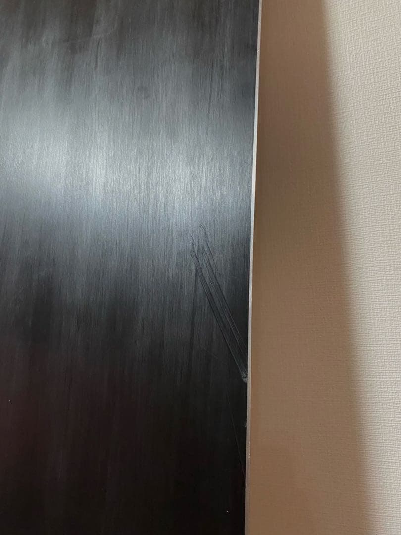 OGASAKA CT-S 2021-2022モデル 158cm