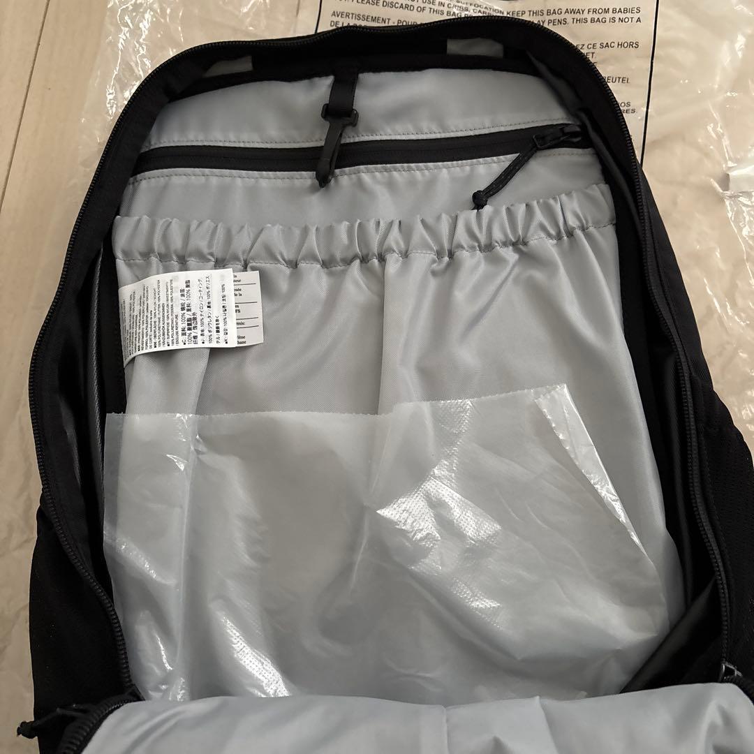 大人気❗️ARC'TERYX アークテリクス マンティス26 バックパック