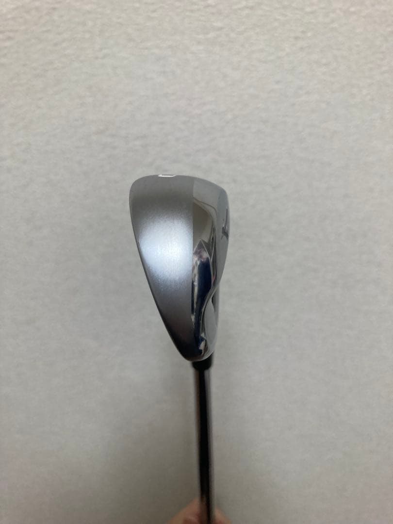 クラブ JPX923 HOTL PRO #5 DG105 S200