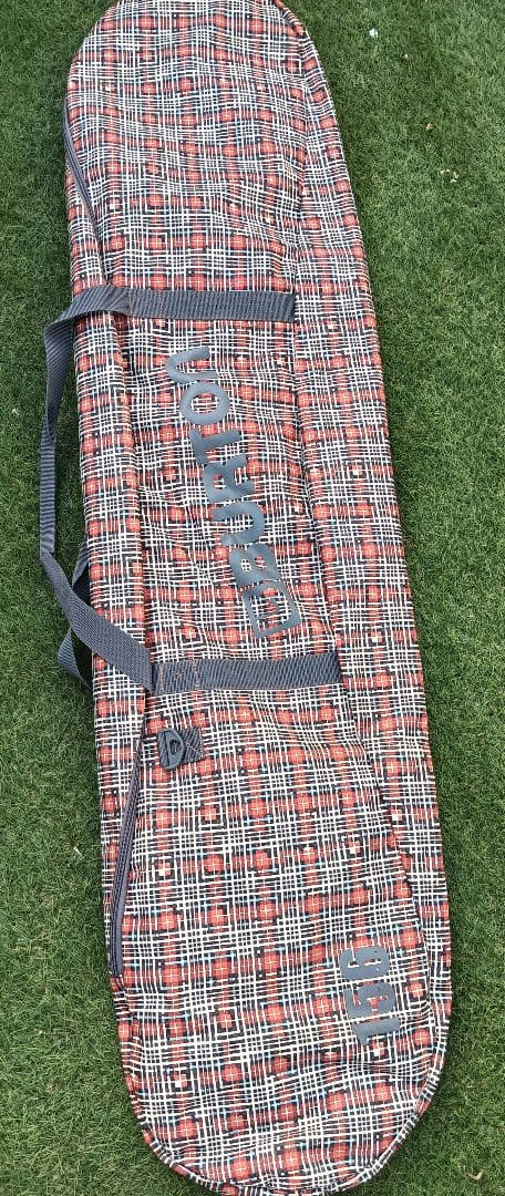 011 スノーボード板のみ