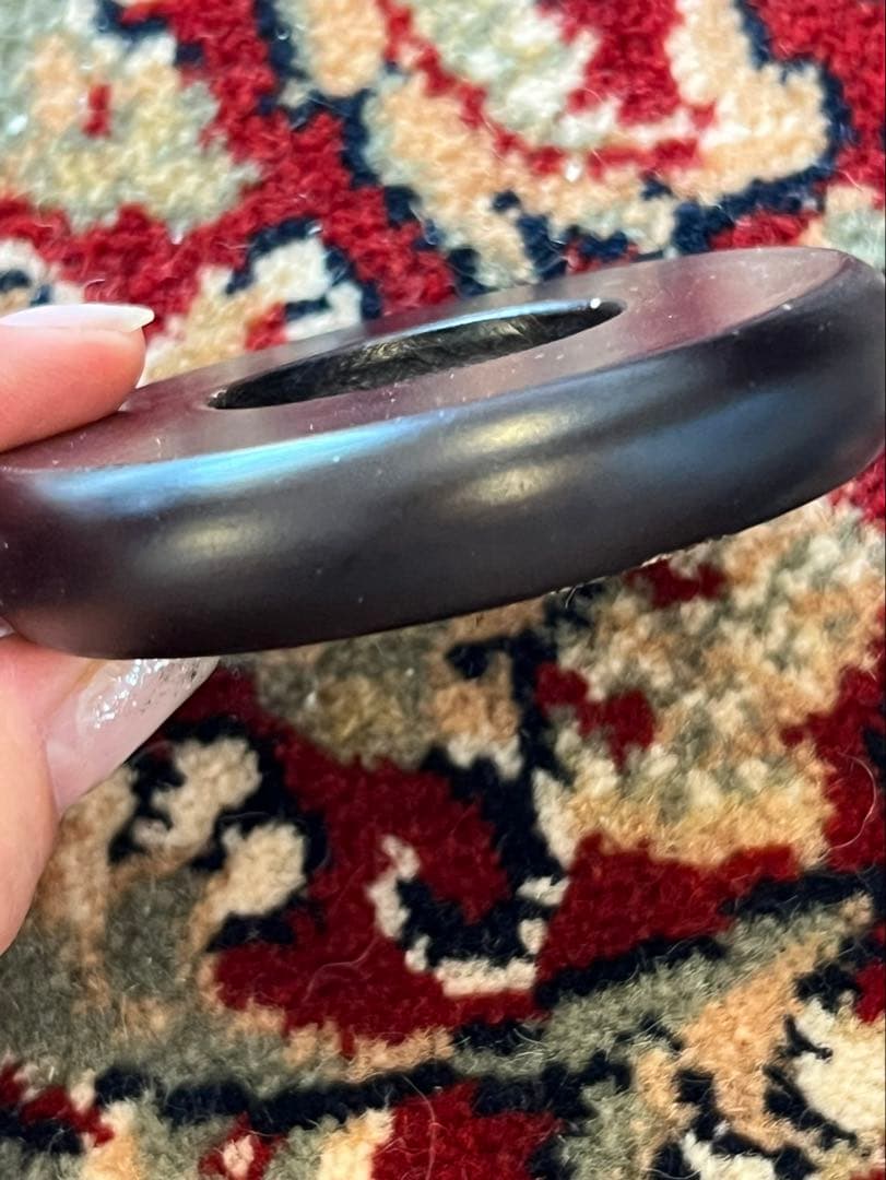 ★ローラアシュレイソファー★LAURA ASHLEY