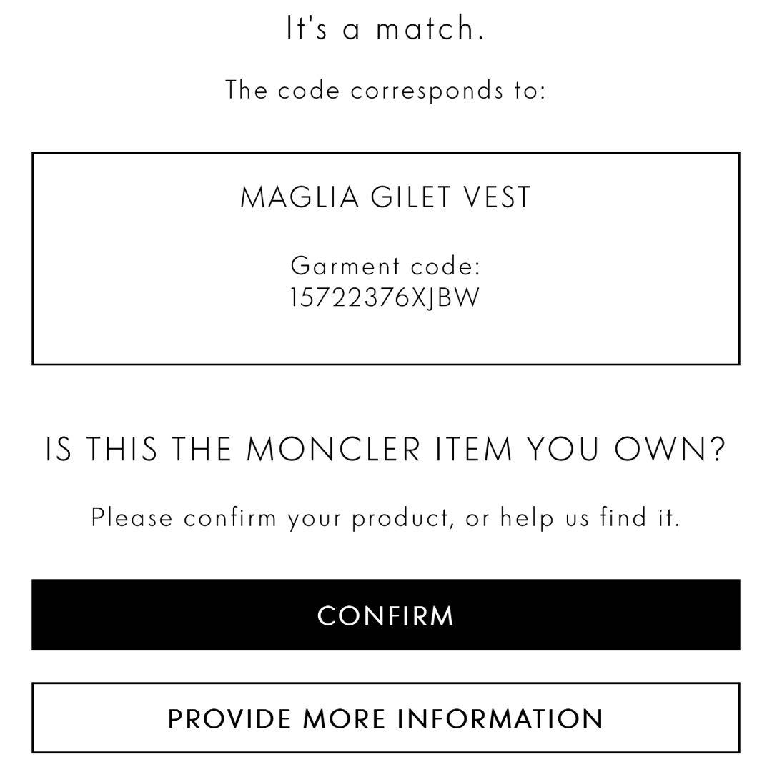 【極美品】MONCLER フード付き 切替ダウンベストパーカー ネイビー