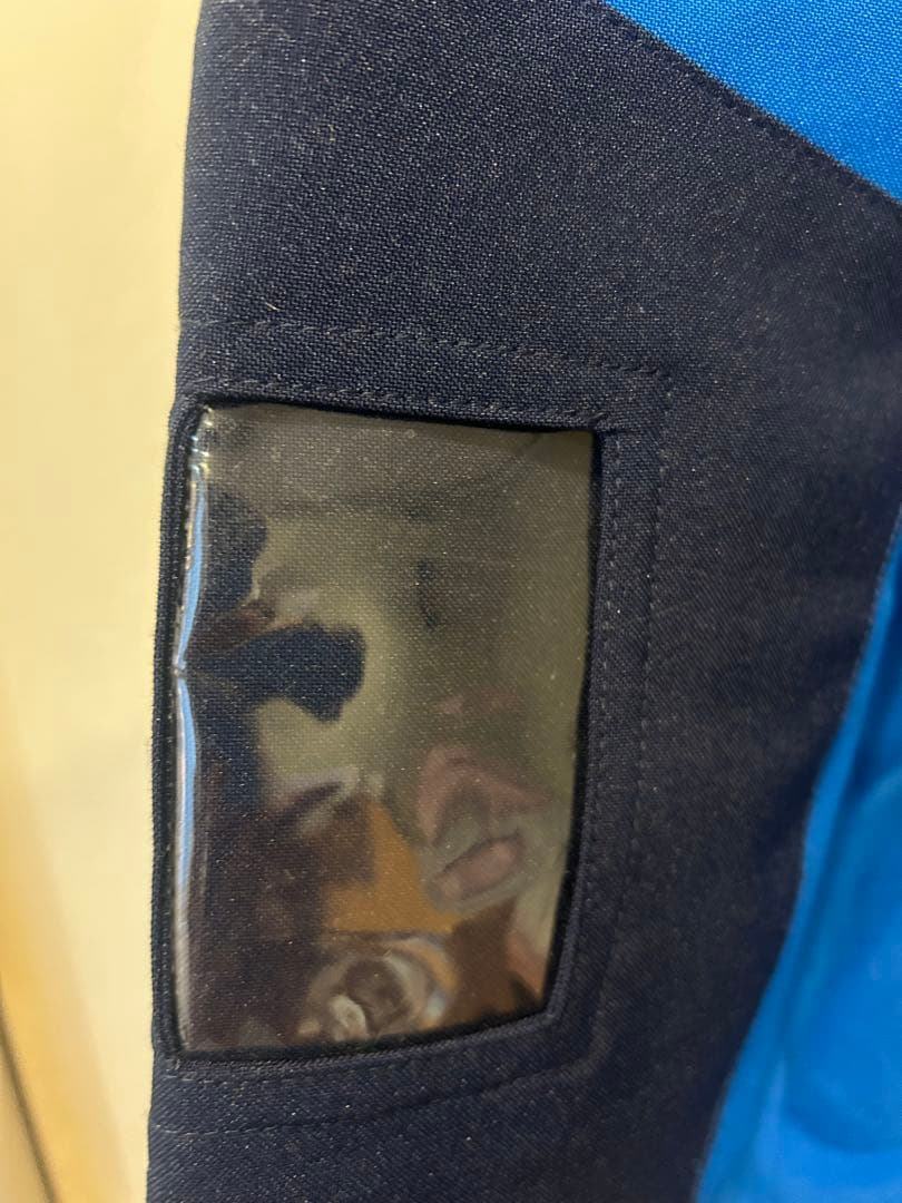 Phenix スキーウェア セット