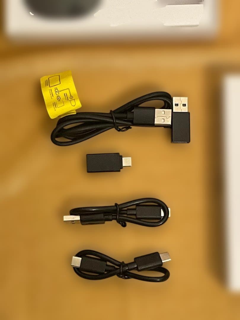 ア*ス様 CarPlay AI Box ATOTO 2GB+14GB 11,80