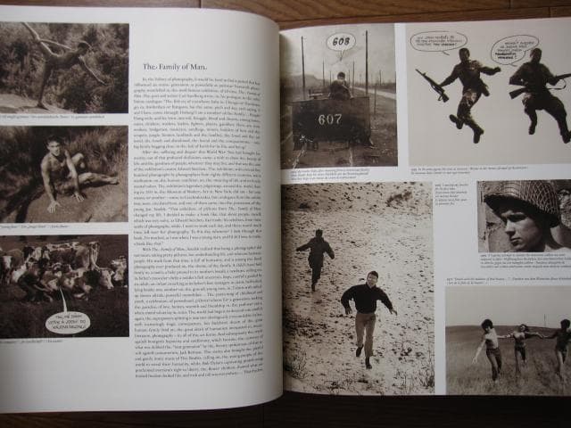 Saudek / Jan Saudek : ヤン・ソーデック