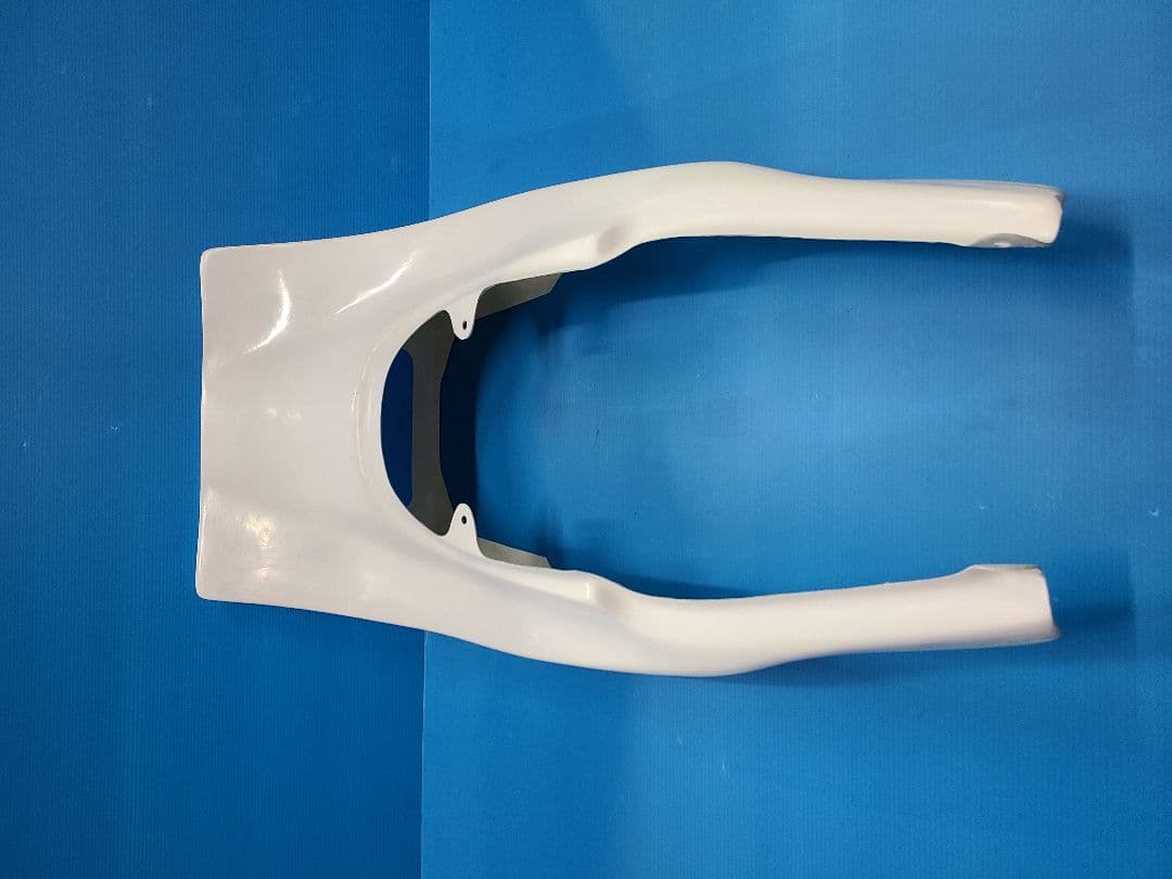 バンディット250 400 ハネタイプ テールカウル GJ74A GK75A