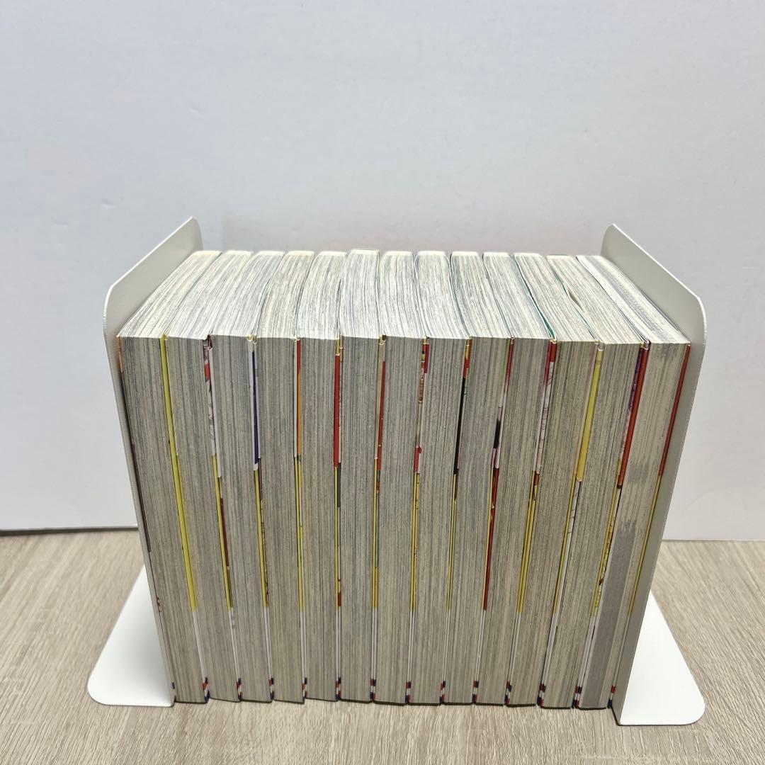 神様はじめました　全巻　公式ファンブック　13.5 25.5付き