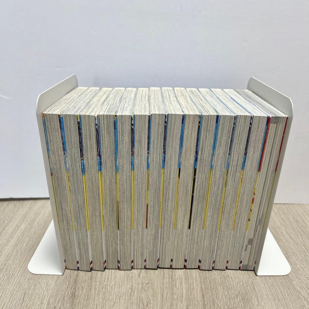 神様はじめました　全巻　公式ファンブック　13.5 25.5付き