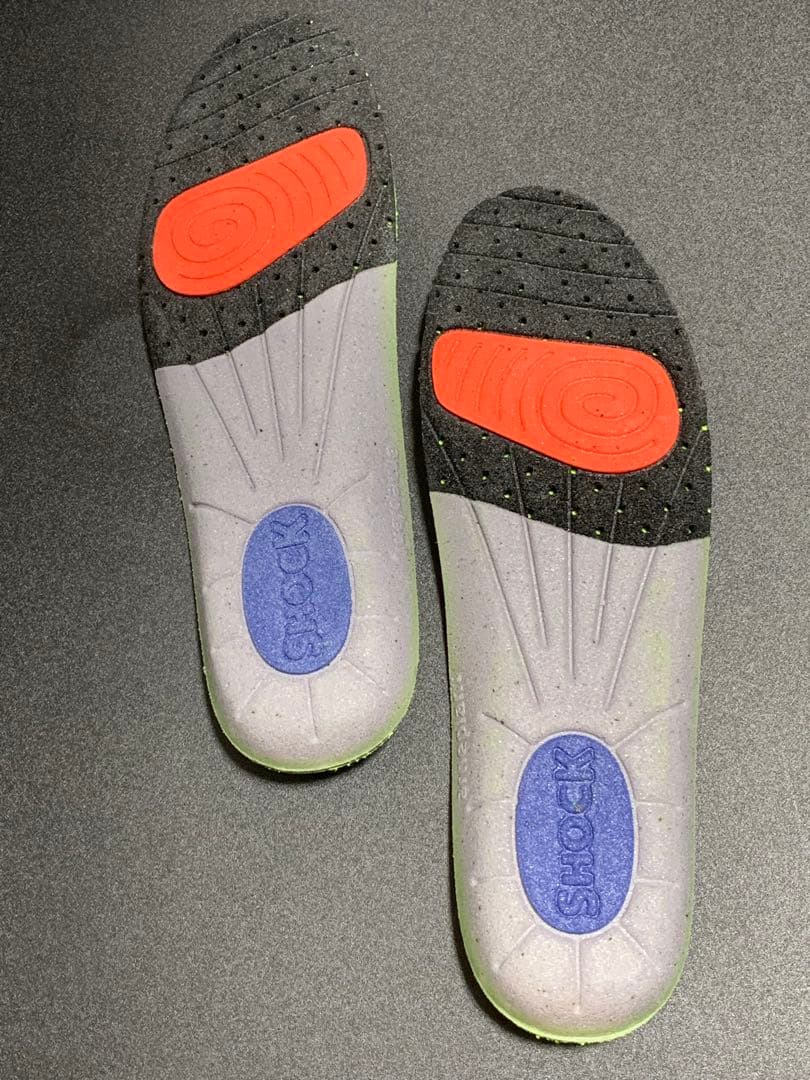 MUNICH CONTINENTAL EU39 25.7cm 完品