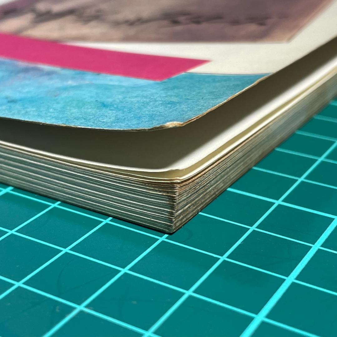 【バンドスコア】サザンオールスターズ NUDE MAN スコア