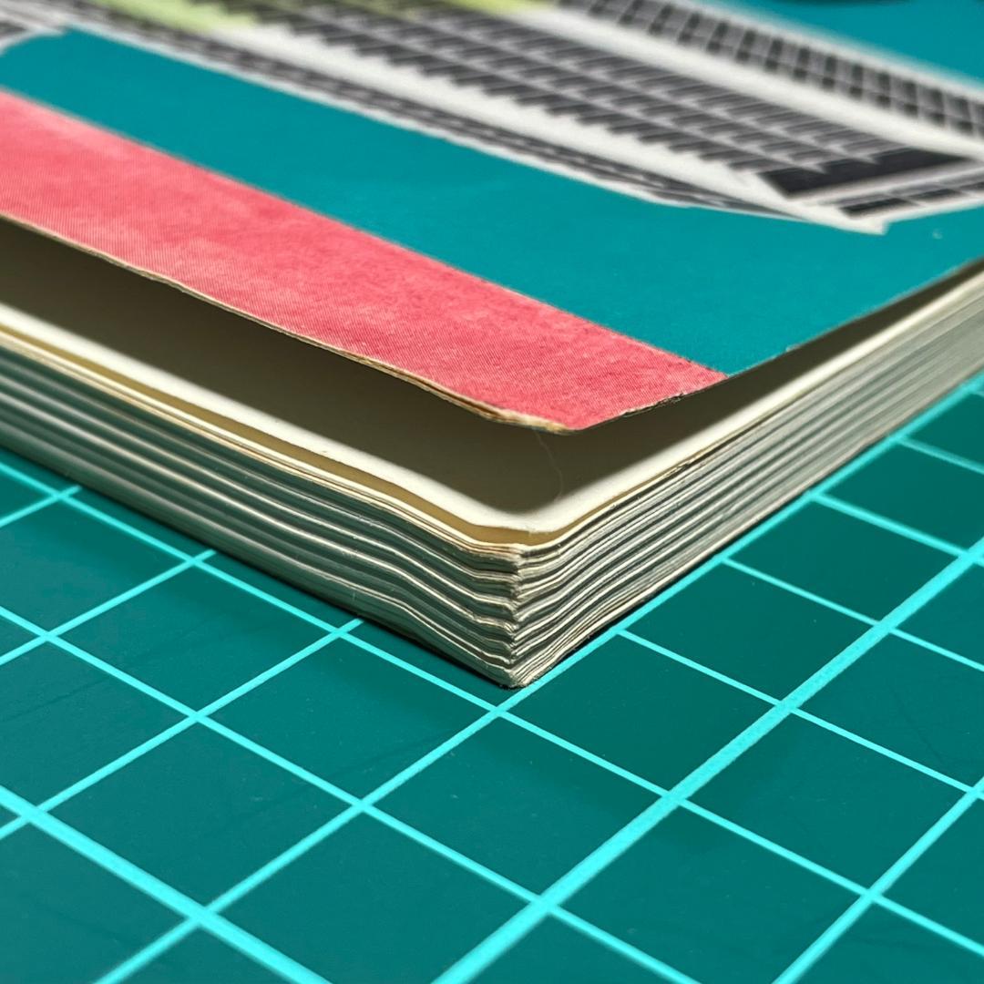 【バンドスコア】サザンオールスターズ NUDE MAN スコア