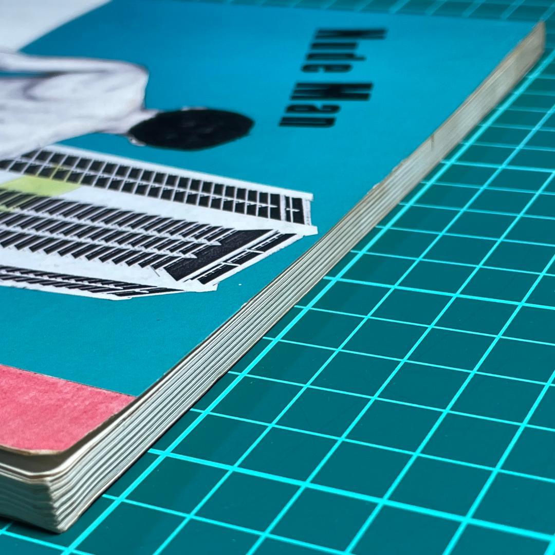 【バンドスコア】サザンオールスターズ NUDE MAN スコア