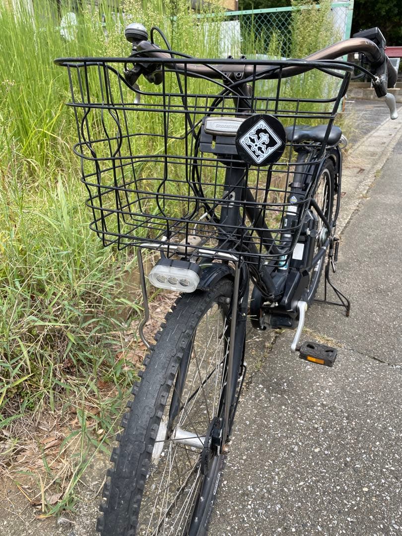 【ハイディー】快適ヒャッホー仕様へのカスタムも簡単　整備済　埼玉上尾