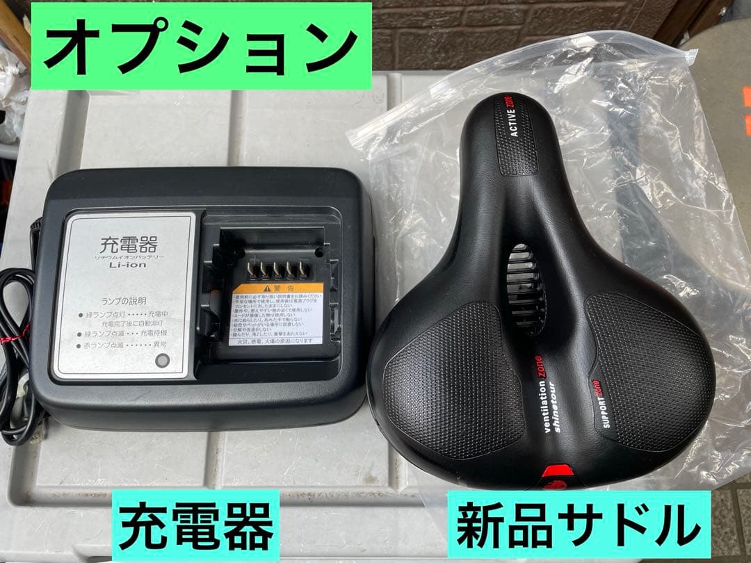 【ハイディー】快適ヒャッホー仕様へのカスタムも簡単　整備済　埼玉上尾