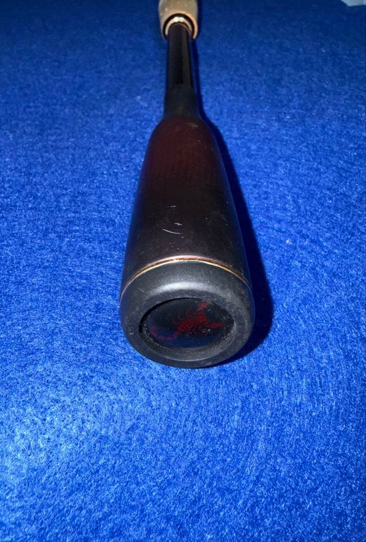 『ERI様取り置き』18ワールドシャウラ2752-R2