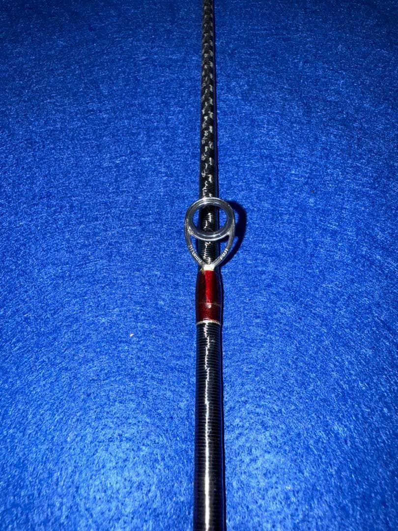 『ERI様取り置き』18ワールドシャウラ2752-R2