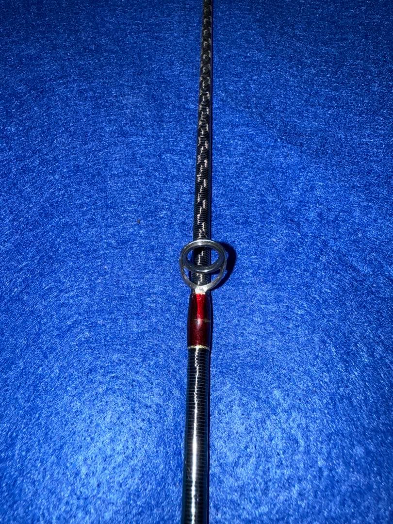 『ERI様取り置き』18ワールドシャウラ2752-R2