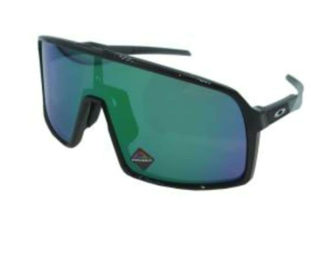 OAKLEY サングラス SUTRO