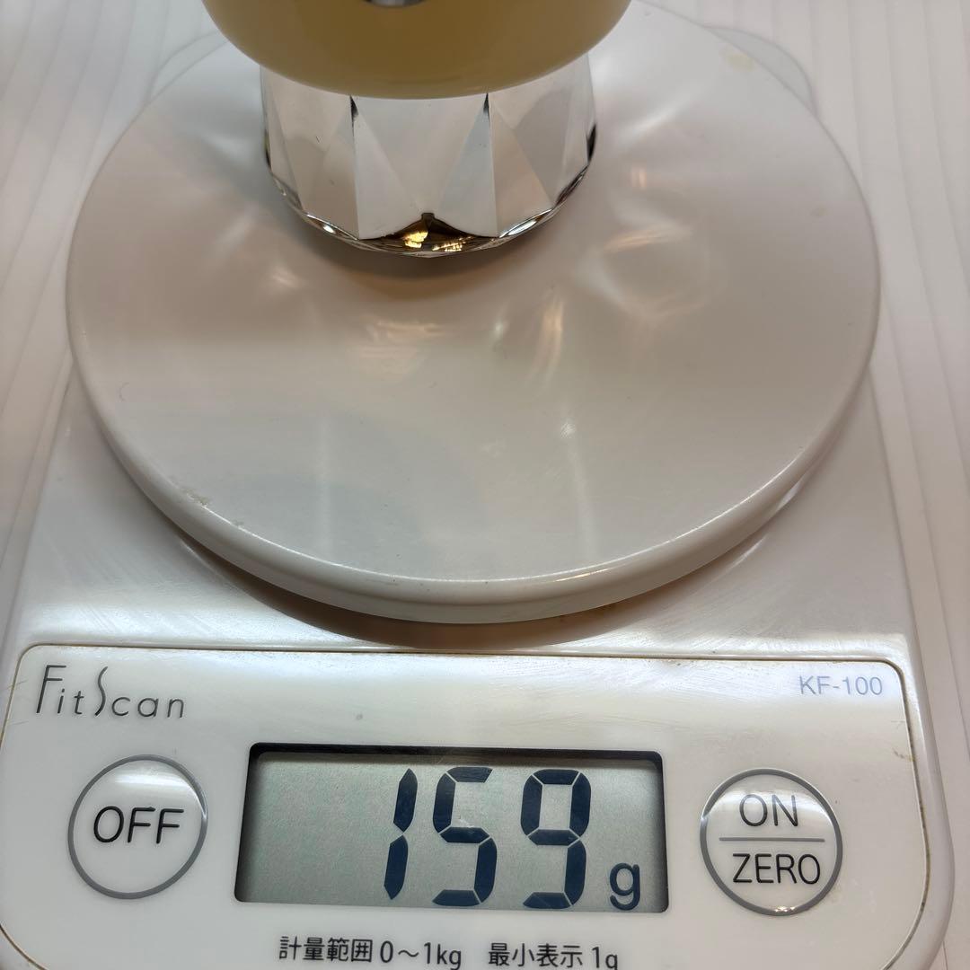 JILL STUART ヘアオイル ヴァニララスト ヘアマスク シャンプー