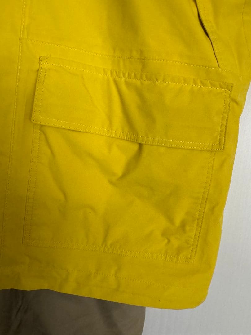 注意⚠️発送12月4日⚠️THE NORTH FACE 子どもスキーウェア150