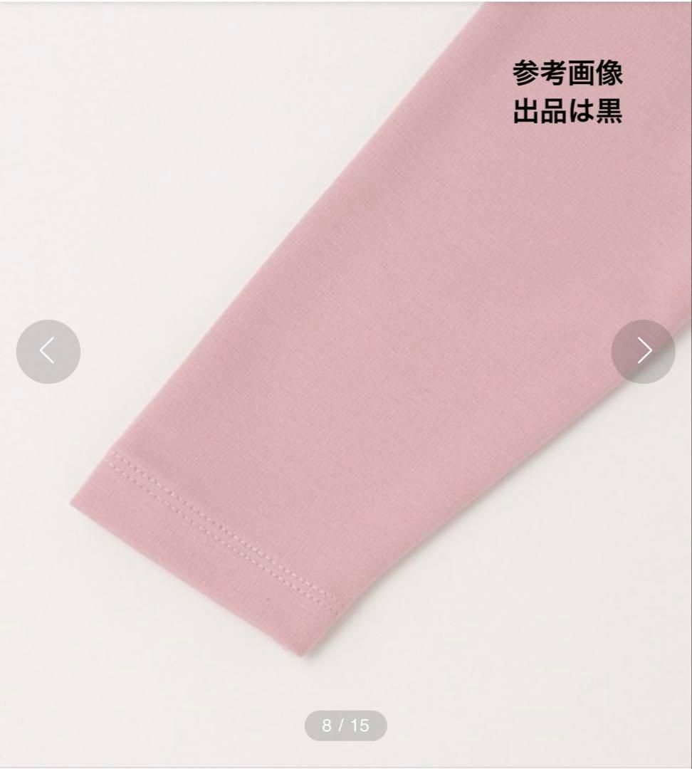 【美品】ケイトスペードキッズ　トドラー レースカラーワンピース120㎝