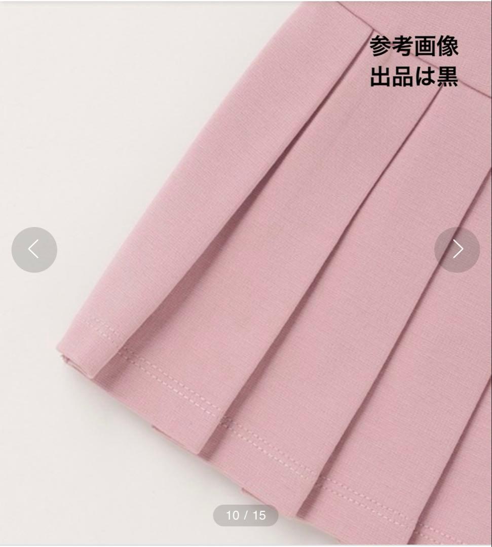 【美品】ケイトスペードキッズ　トドラー レースカラーワンピース120㎝