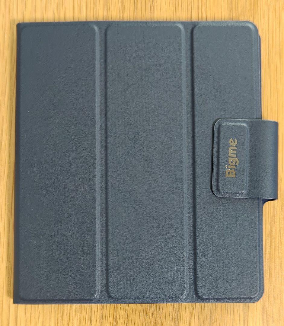 Bigme B7 SIMフリー 7インチ カラー e-ink