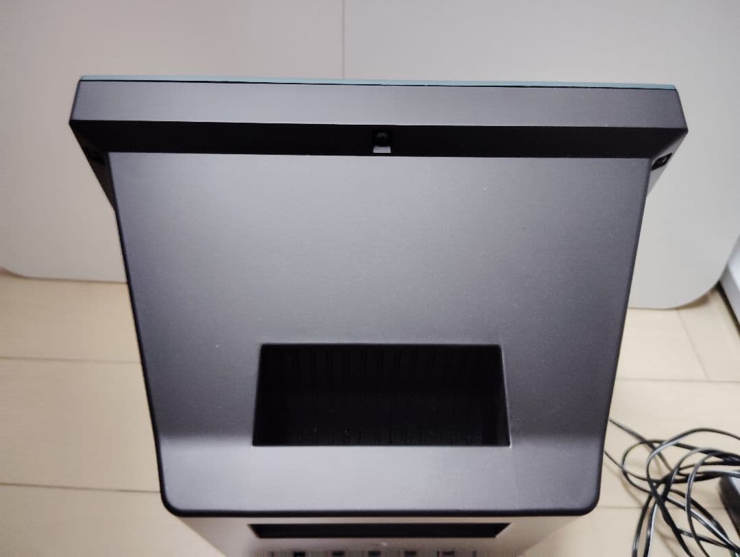 激安！最安価！YAMAHA MDP-30