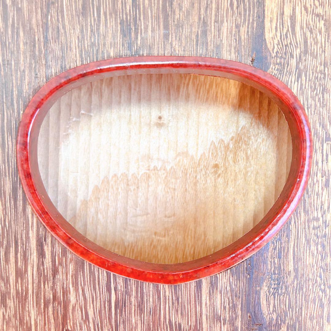 琴　箏　和楽器　弦楽器 13弦　すだれ目　初心者オススメ