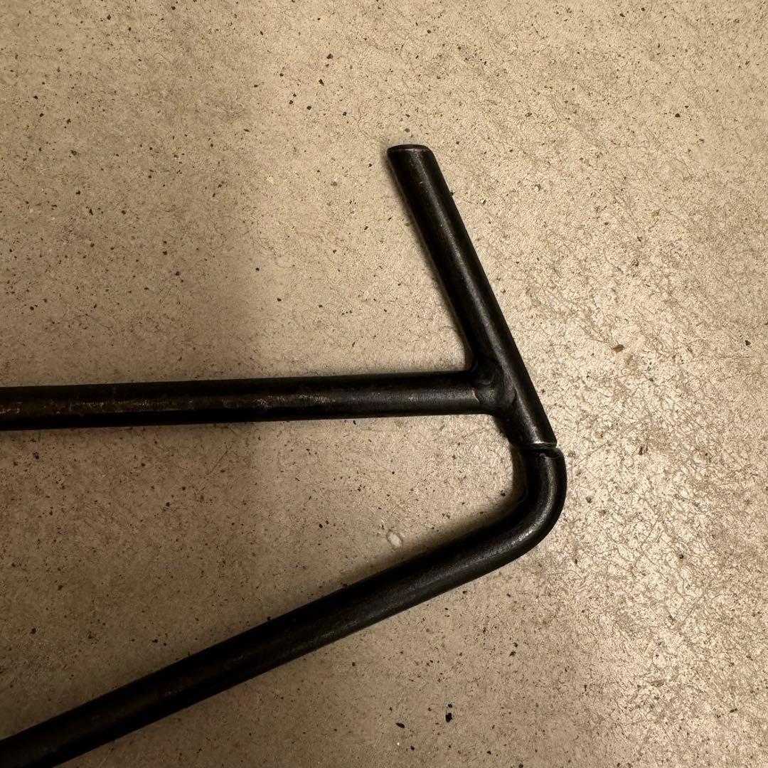 ネルデザインワーク　MAKIBASAMI