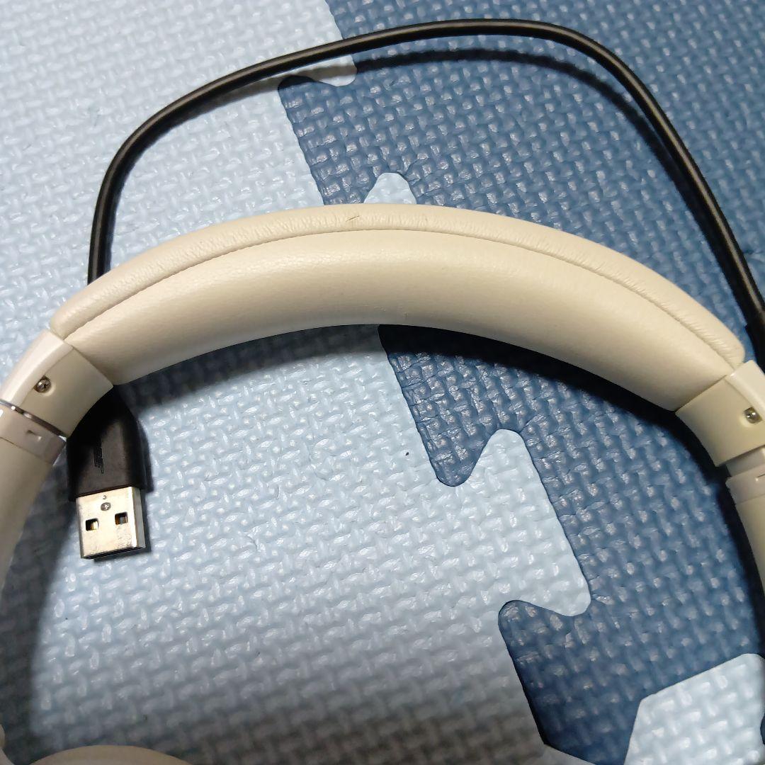 f*ー様 Bose QuietComfort Headphones ワイヤレス