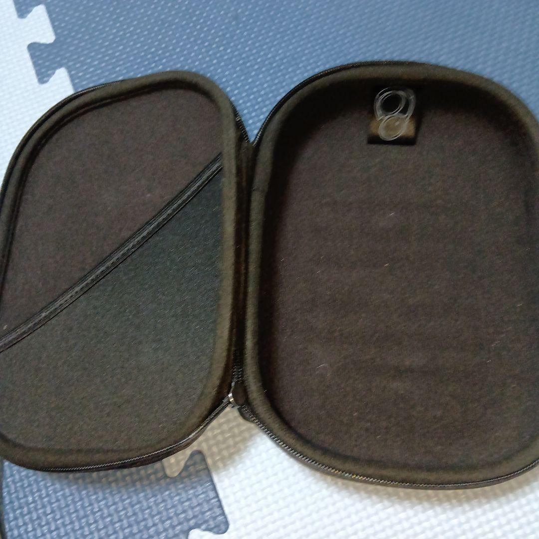 f*ー様 Bose QuietComfort Headphones ワイヤレス