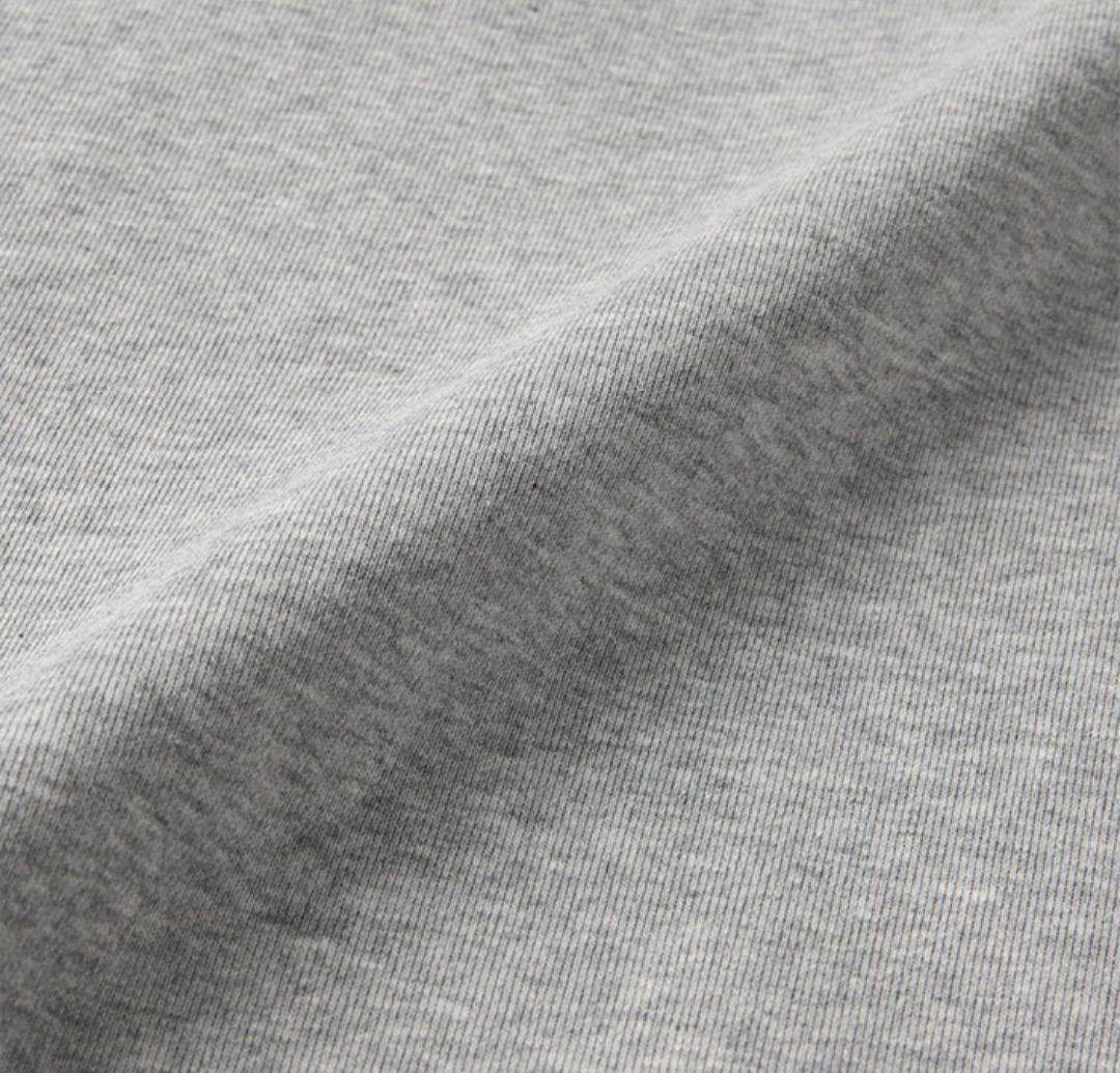 ポロラルフローレン ベアプリントスウェットトレーナー