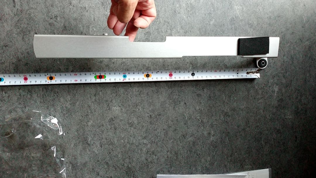 PommeSR400デイトナローダウンサスペンション３点フルキット