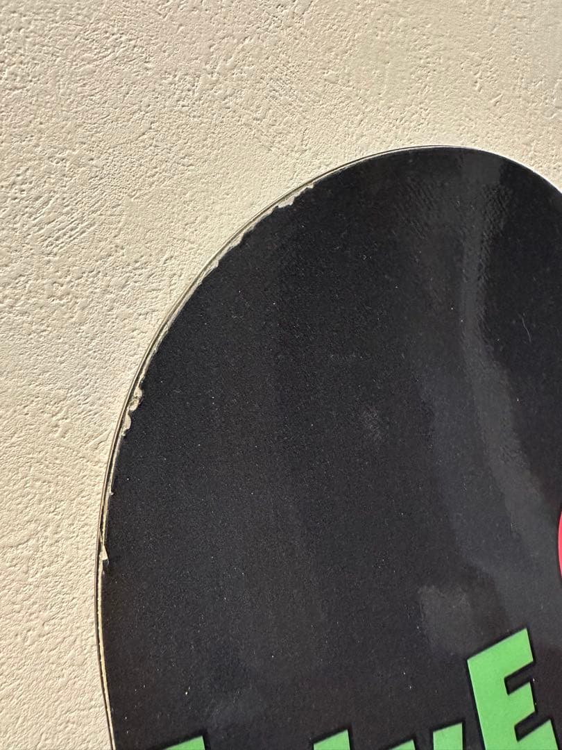 ALLIAN/キッズ/スノーボード/125cm/