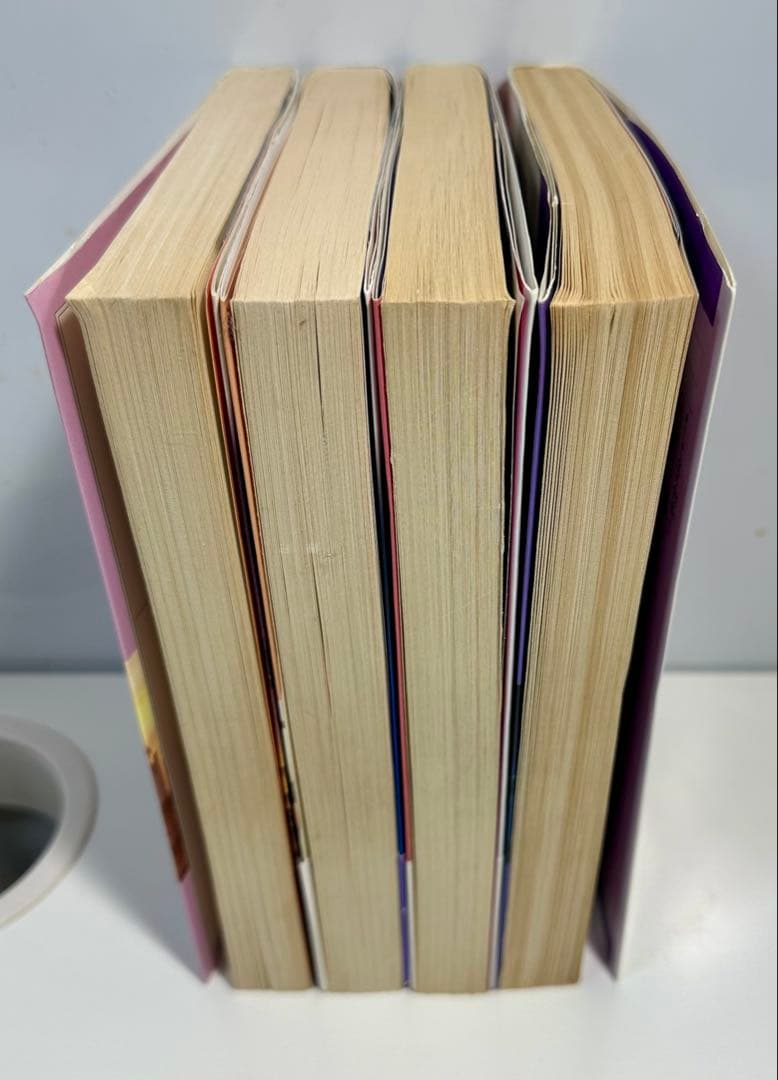 12/30 削除　特攻の拓全巻セット+おまけ小説