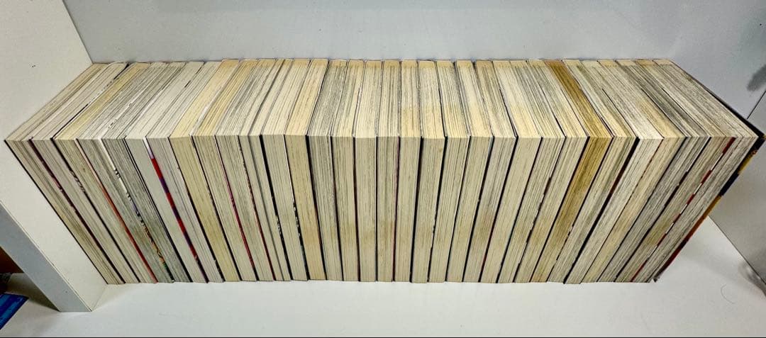 12/30 削除　特攻の拓全巻セット+おまけ小説