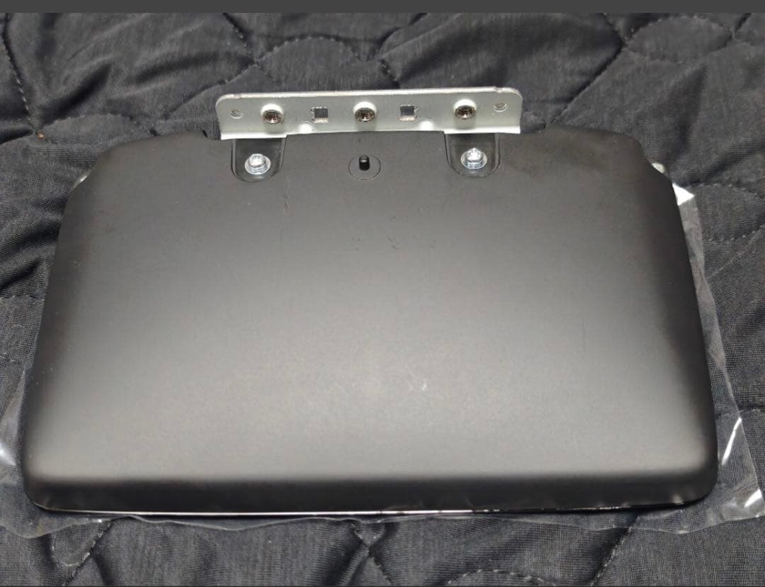 液晶交換品 マツダコネクト モニター ディスプレイ ND ロードスター CX-3