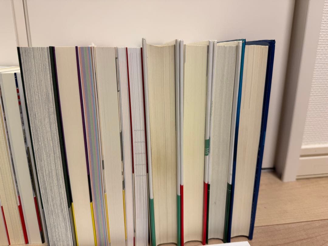 FX・株・投資・金融・トレード関連書籍24冊セット※貴重書籍あり