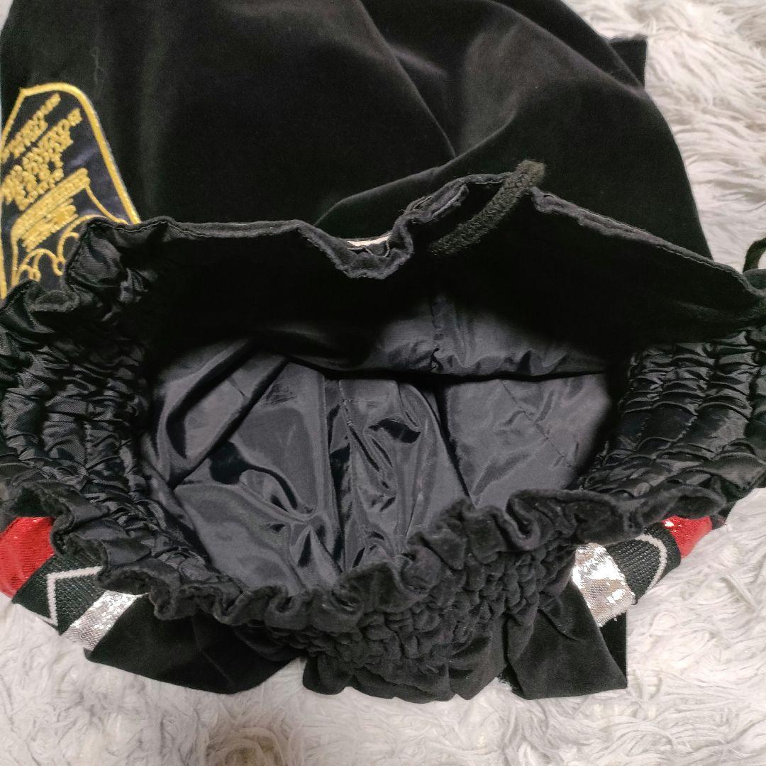 Mizuno ミズノ ベロア ボクシングショーツ 吞龍 ウェアパンツ 格闘技