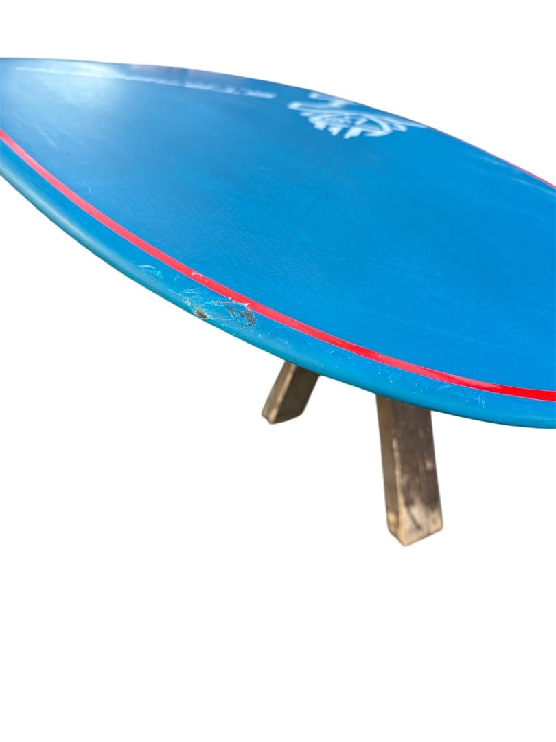 【中古】LONGBOARD（CARBON）