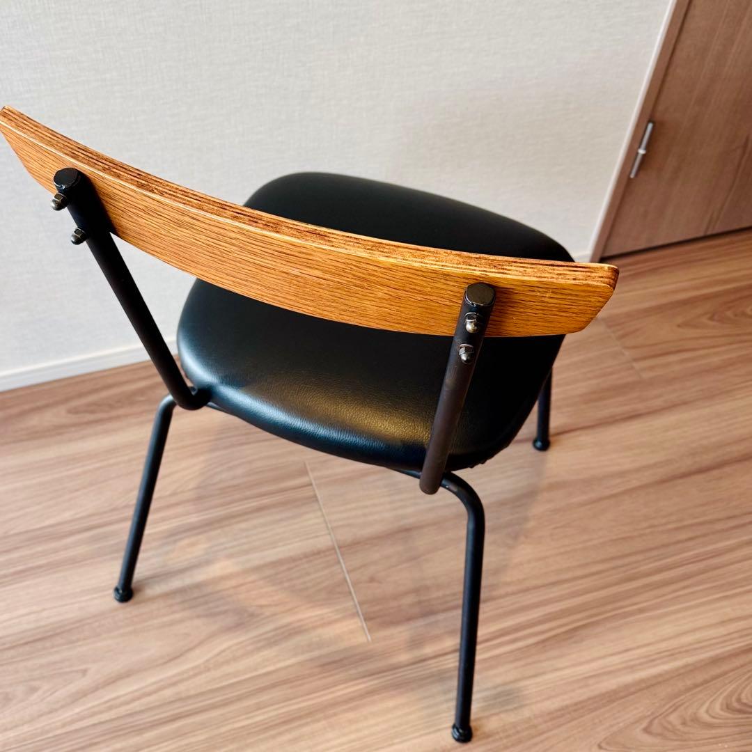 ACME FURNITURE / ダイニングチェア　2/2