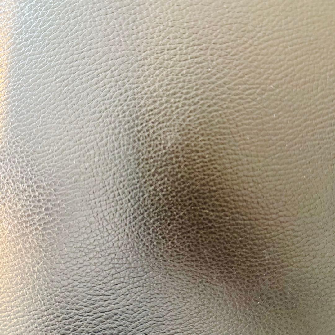 ACME FURNITURE / ダイニングチェア　2/2