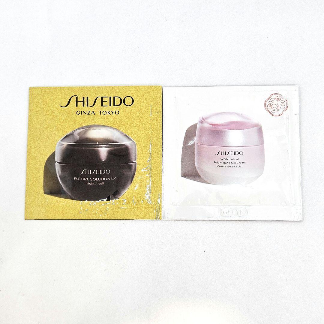 新品 資生堂 ベネフィアンス リンクル スムージング アイクリーム N 15g