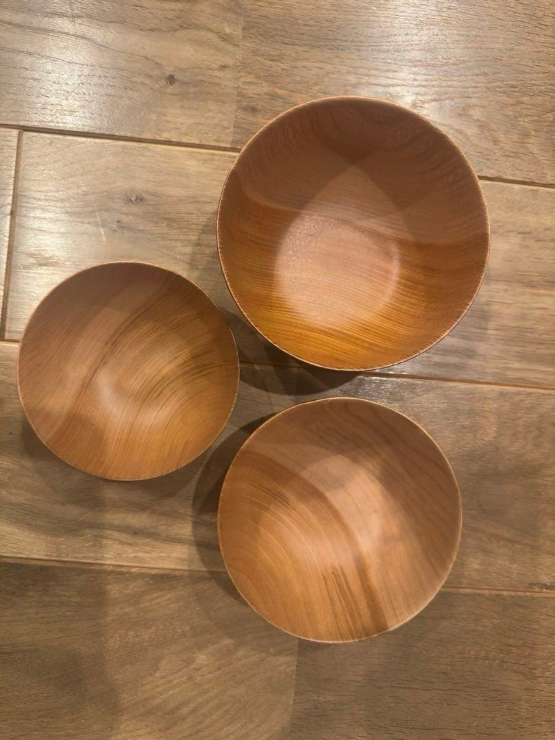 【激レア】 peak 雪峰 レア Kiki Wan Set スノーピーク