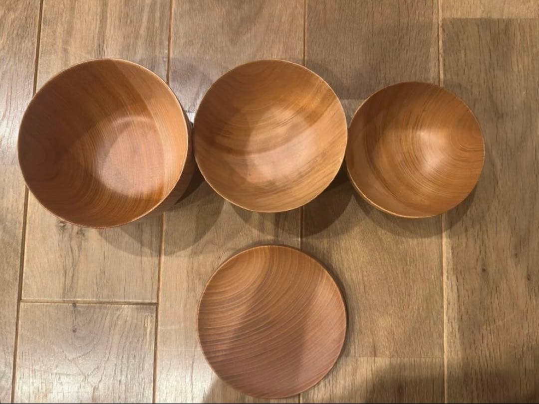 【激レア】 peak 雪峰 レア Kiki Wan Set スノーピーク