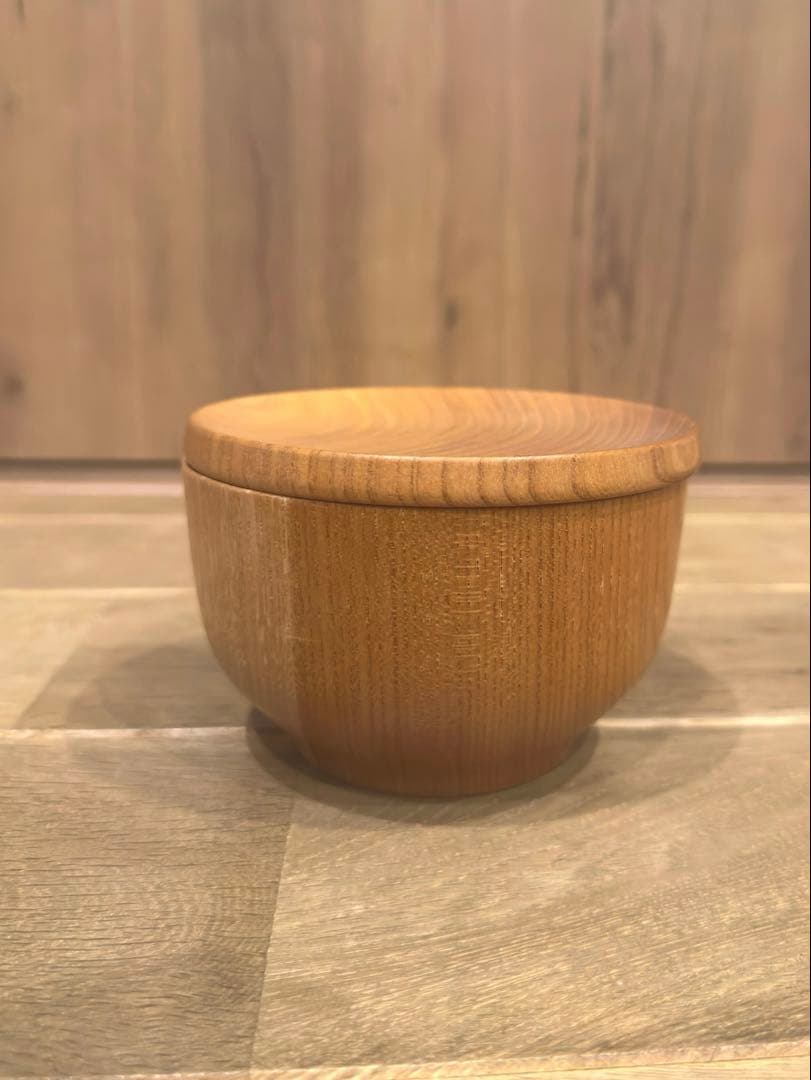 【激レア】 peak 雪峰 レア Kiki Wan Set スノーピーク