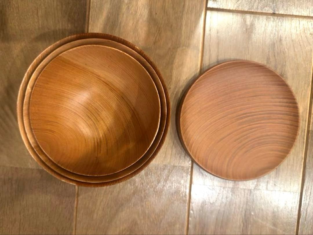 【激レア】 peak 雪峰 レア Kiki Wan Set スノーピーク